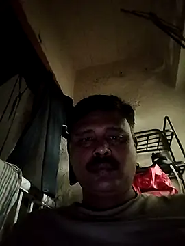 Vinay-kumar89 online show from 21, 11, 2025