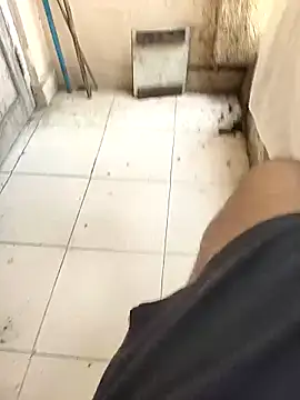 Vinay-kumar89 online show from 20, 2, 2026