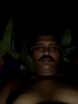Snapshot of Vinay-kumar89 chatting on 4, 3, 2026 Vinay-kumar89 online show from 4, 3, 2026