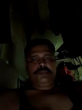 Snapshot of Vinay-kumar89 chatting on 24, 3, 2026 Vinay-kumar89 online show from 24, 3, 2026