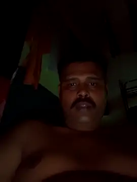 Snapshot of Vinay-kumar89 chatting on 13, 4, 2026 Vinay-kumar89 online show from 13, 4, 2026