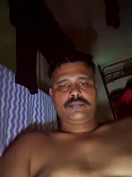 Snapshot of Vinay-kumar89 chatting on 18, 4, 2026 Vinay-kumar89 online show from 18, 4, 2026