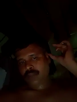 Snapshot of Vinay-kumar89 chatting on 26, 4, 2026 Vinay-kumar89 online show from 26, 4, 2026