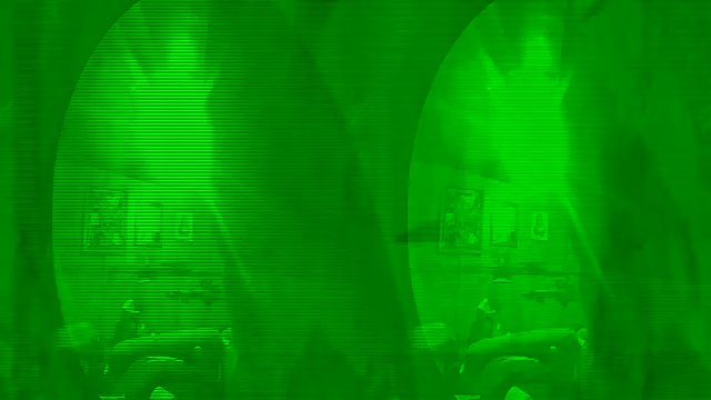 Snapshot of acehole188 chatting on 16, 12, 2025 acehole188 online show from 16, 12, 2025