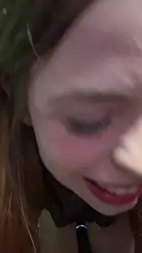 Snapshot of RuivaRaposinha chatting on 23, 11, 2025 RuivaRaposinha online show from 23, 11, 2025