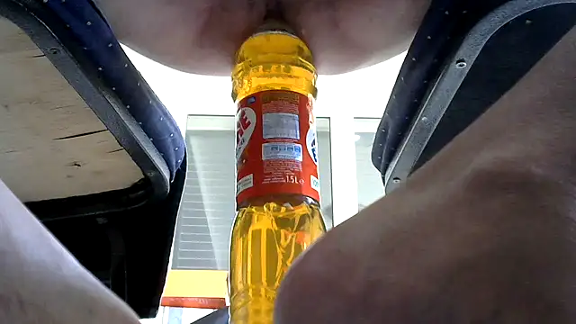 alkro63 online show from 30, 12, 2024