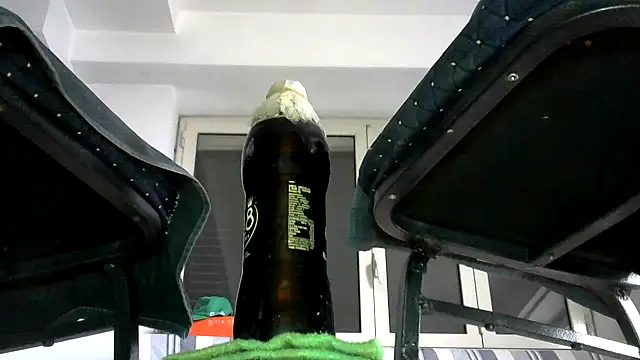 alkro63 online show from 17, 2, 2025