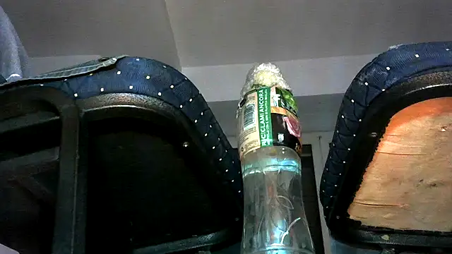 alkro63 online show from 28, 2, 2025