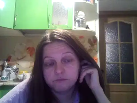 CatMelissa online show from 13, 12, 2024