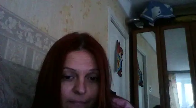 CatMelissa online show from 7, 2, 2025