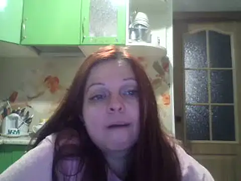 CatMelissa online show from 13, 2, 2025
