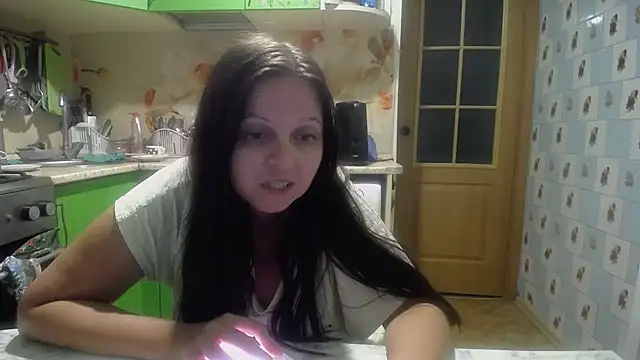 CatMelissa online show from 12, 9, 2025