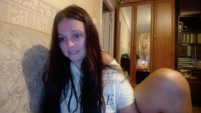 CatMelissa online show from 15, 9, 2025