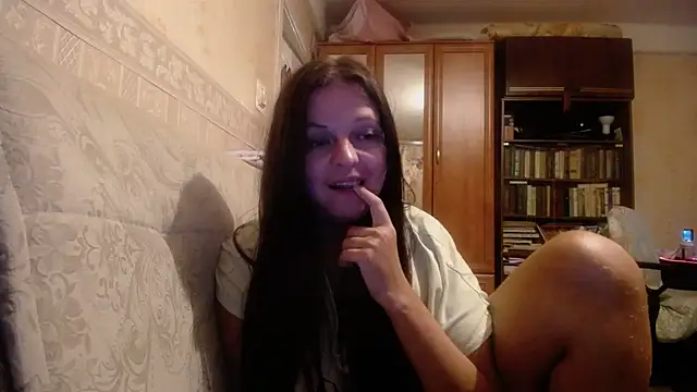 CatMelissa online show from 23, 9, 2025