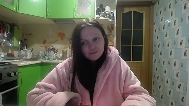 CatMelissa online show from 26, 9, 2025