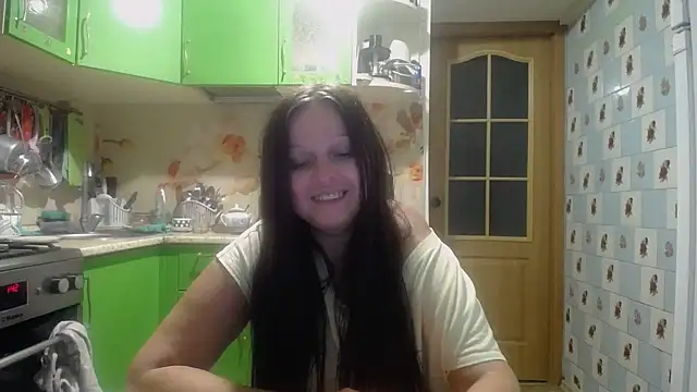 CatMelissa online show from 27, 9, 2025
