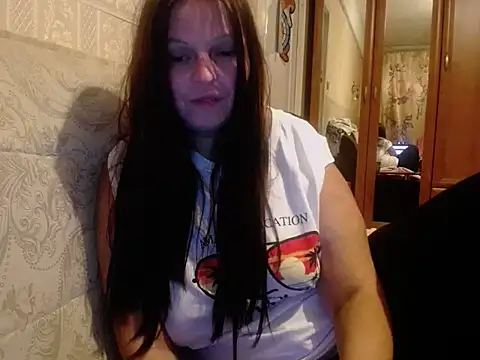 CatMelissa online show from 2, 10, 2025