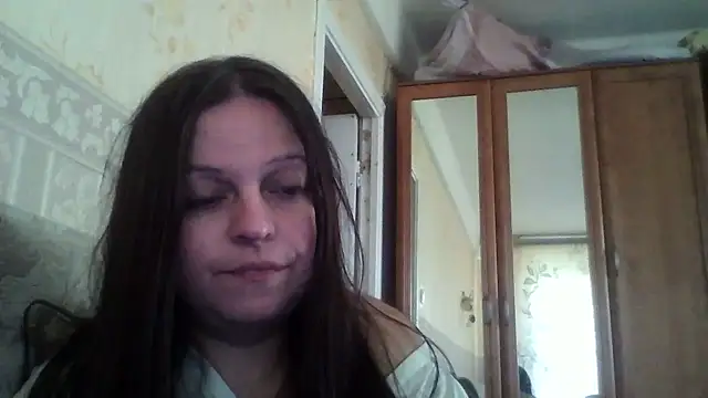 CatMelissa online show from 20, 10, 2025
