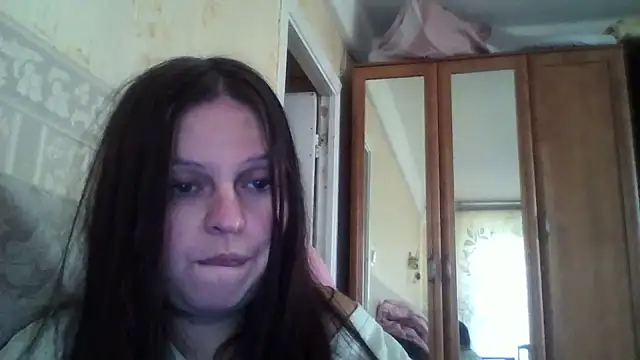 CatMelissa online show from 21, 10, 2025