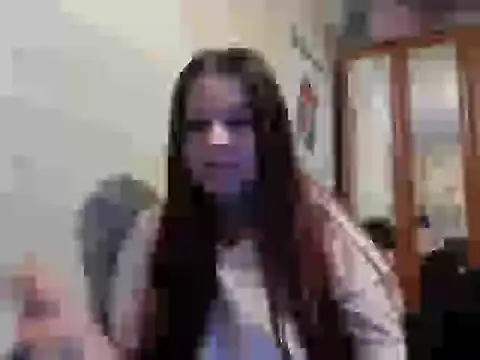 CatMelissa online show from 18, 3, 2026