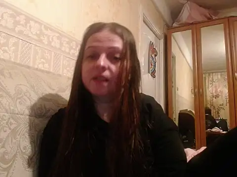 CatMelissa online show from 9, 7, 2026