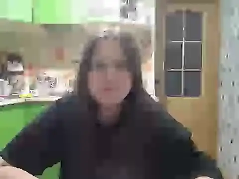 CatMelissa online show from 13, 7, 2026