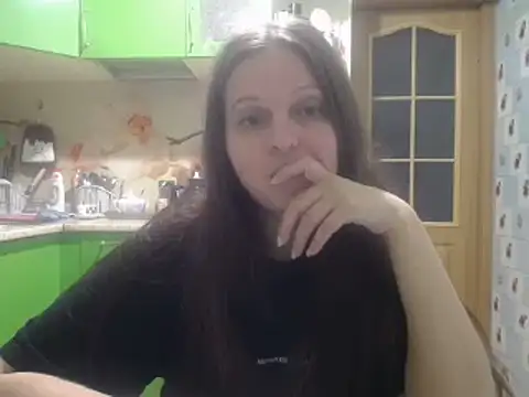 CatMelissa online show from 15, 7, 2026