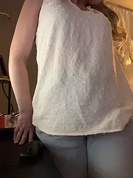 EllaSnow online show from 22, 4, 2026