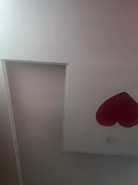 Snapshot of wajdi-wa7ch chatting on 10, 3, 2025 wajdi-wa7ch online show from 10, 3, 2025