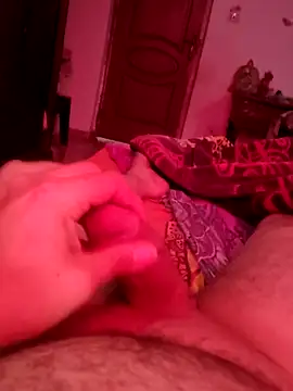 Snapshot of wajdi-wa7ch chatting on 13, 3, 2025 wajdi-wa7ch online show from 13, 3, 2025