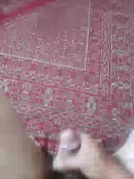 Snapshot of wajdi-wa7ch chatting on 5, 6, 2026 wajdi-wa7ch online show from 5, 6, 2026