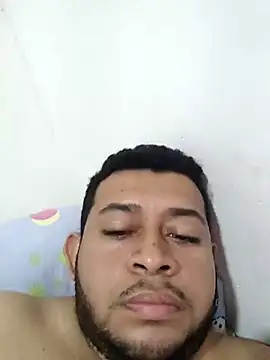 demoledor199 online show from 22, 3, 2025