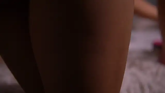 Snapshot of Mila_May_ chatting on 14, 12, 2024 Mila May online show from 14, 12, 2024