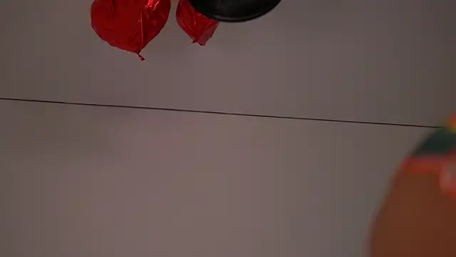 Snapshot of Mila_May_ chatting on 15, 3, 2025 Mila May online show from 15, 3, 2025