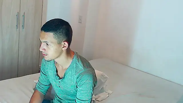 meridandwither online show from 6, 2, 2025