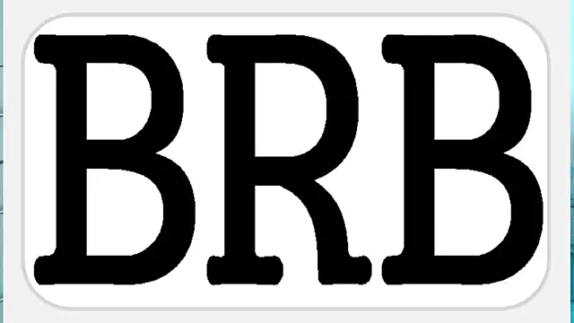 meridandwither online show from 3, 3, 2025