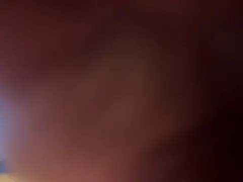 Snapshot of Enzo_showww chatting on 17, 3, 2025 Enzo showww online show from 17, 3, 2025