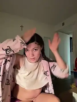 ladylavish online show from 15, 12, 2024