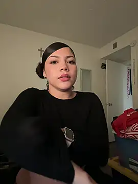 ladylavish online show from 15, 12, 2024