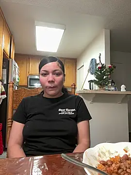 ladylavish online show from 16, 12, 2024