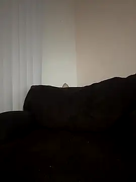 ladylavish online show from 19, 12, 2025