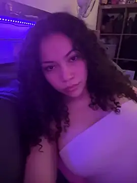 ladylavish online show from 5, 2, 2026