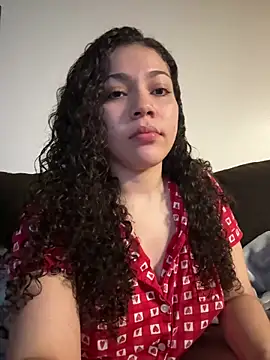 ladylavish online show from 18, 5, 2026