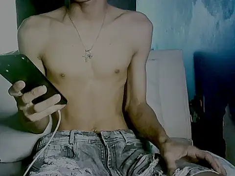 Key 198 online show from 17, 12, 2024