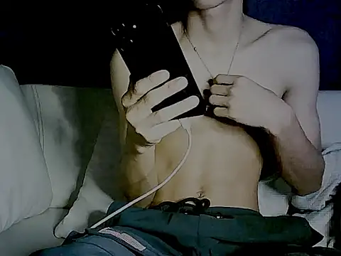 Key 198 online show from 26, 12, 2024