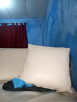 Key 198 online show from 14, 2, 2025