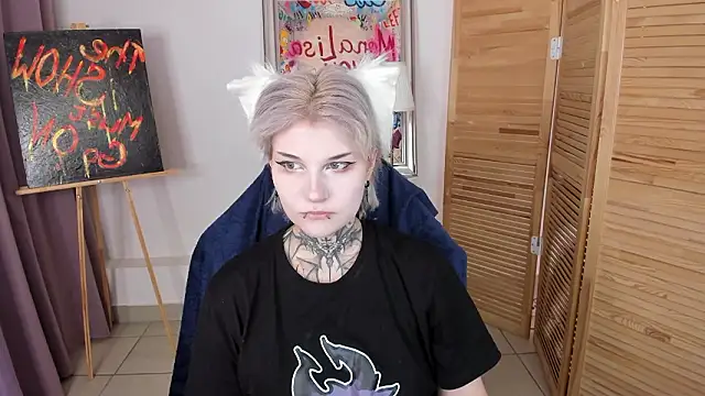 mekurisu online show from 19, 1, 2026