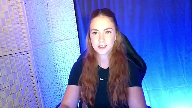 KayleyxEmily online show from 11, 9, 2025