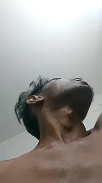 Snapshot of biggboyzz chatting on 3, 12, 2024 biggboyzz online show from 3, 12, 2024