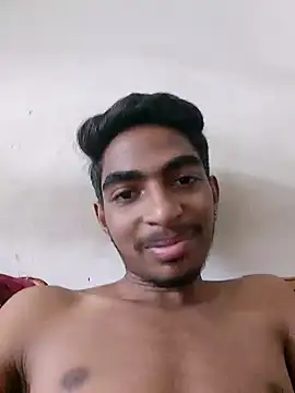 Snapshot of biggboyzz chatting on 9, 12, 2024 biggboyzz online show from 9, 12, 2024